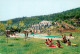 73167241 Orsavinya Hostal L'Esplai Swimming Pool Orsavinya - Sonstige & Ohne Zuordnung