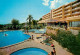 73167168 Cala Ratjada Mallorca Hotel Na Taconera  - Other & Unclassified