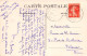 44-BOURG DE BATZ-N°T2518-C/0211 - Autres & Non Classés