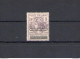 1924 Italia, Enti Parastatali, N. 76, Lire 3 Lilla Scuro, Soprastampato "Ass. Naz. Inv. Guerra Roma" , MNH** - Fotocopia - Altri & Non Classificati