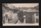 CPA - 63 - Thiers - Vue Prise Du Pont De Seychalles - Circulée En 1920 - Thiers