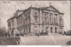 Au176 Cartolina Gottingen Theater 1912 - Autres & Non Classés