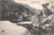 48-GORGES DU TARN ROCHER DU CHAMPIGNON-N°T2519-C/0331 - Gorges Du Tarn