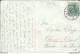 Au182 Cartolina Kiel Hochbrucke Bei Levensau - Other & Unclassified