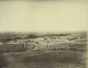 MAGHNIA Vers 1860 ALGERIE Grande Photo 21 X 27 Cm Lalla Maghnia - Alte (vor 1900)