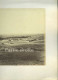 MAGHNIA Vers 1860 ALGERIE Grande Photo 21 X 27 Cm Lalla Maghnia - Alte (vor 1900)