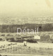 Delcampe - MAGHNIA Vers 1860 ALGERIE Grande Photo 21 X 27 Cm Lalla Maghnia - Alte (vor 1900)