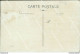 Ap458 Cartolina Saint Sauveur Chapelle Solferino - Andere & Zonder Classificatie