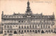 59-VALENCIENNES-N°T2520-A/0223 - Valenciennes