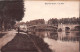 77-BRAY SUR SEINE-N°T2520-G/0075 - Bray Sur Seine