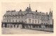 78-RAMBOUILLET LE CHATEAU-N°T2521-B/0009 - Rambouillet (Château)