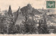 43-LE PUY-N°T2521-C/0039 - Sonstige & Ohne Zuordnung