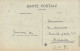 11-CARCASSONNE-N°T2521-E/0289 - Carcassonne