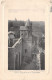 11-CARCASSONNE-N°T2521-E/0225 - Carcassonne