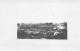 PHOTO THIONVILLE RUINES DE LA GUERRE DE 1870 - 4 USINE  VOIE FERREE  GARE ? - Thionville