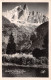 74-CHAMONIX MONT BLANC-N°T2521-H/0185 - Chamonix-Mont-Blanc