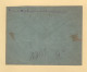 Luxembourg - Luxembourg Ville - 1918 - Recommande - 1914-24 Maria-Adelaide