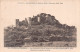 83-HYERES LES PALMIERS-N°T2522-C/0259 - Hyeres