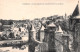 35-FOUGERES-N°T2522-F/0013 - Fougeres