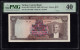 Turkey, 50 Lira, 1960, XF, P-166, PMG 40 XF Banknote - Turkije