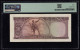 Turkey, 50 Lira, 1960, XF, P-166, PMG 40 XF Banknote - Turquia