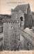35-FOUGERES-N°T2522-F/0129 - Fougeres