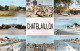 17-CHATELAILLON-N°T2523-E/0161 - Châtelaillon-Plage