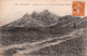 42-MONT PILAT-N°T2523-D/0025 - Mont Pilat