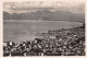 06-CANNES-N°T2523-H/0279 - Cannes