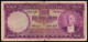 Turkey, 1.000 Lira, 1953, P-172, FINE Rare Banknote - Turchia