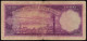 Turkey, 1.000 Lira, 1953, P-172, FINE Rare Banknote - Turkije