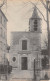 94-SAINT MAURICE-N°T2524-B/0225 - Saint Maurice