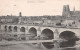 45-ORLEANS-N°T2524-F/0191 - Orleans