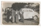 Antiguo Auto Con Publicidad - Frigidaire/Peabody  - 7325 - Automobile