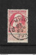 74° Middelkerke - 1905 Barbas Largas