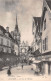 89-AUXERRE-N°T2527-E/0007 - Auxerre