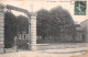 18-BOURGES-N°T2527-C/0223 - Bourges