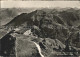 11640582 Stanserhorn Kulm Glarneralpen Saentis Stanserhorn - Sonstige & Ohne Zuordnung