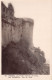 50-LE MONT SAINT MICHEL-N°T2528-B/0085 - Le Mont Saint Michel