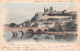 34-BEZIERS-N°T2528-B/0213 - Beziers