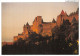 11-CARCASSONNE-N°T2529-D/0027 - Carcassonne
