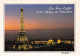 75-PARIS LA TOUR EIFFEL-N°T2529-C/0375 - Autres & Non Classés
