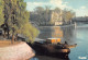 75-PARIS POINTE DE L ILE SAINT LOUIS-N°T2529-C/0153 - The River Seine And Its Banks