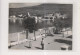 CROATIA SELCE Nice Postcard VF - Croacia