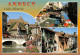 74-ANNECY-N°T2529-F/0373 - Annecy