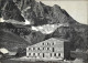 11640372 Oberrickenbach Berghaus Urnerstaffel Bannalp Oberrickenbach - Altri & Non Classificati