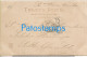 228496 SPAIN ESPAÑA HERNANI LA ENTRADA CIRCULATED TO URUGUAY POSTAL POSTCARD - Other & Unclassified