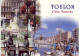 (83). Toulon. C2369 & 83000.6 - Toulon