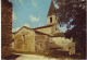 (83). Le Thoronet. Abbaye. 19034 & 19033 - Sonstige & Ohne Zuordnung