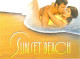 Carte Postale (Tower Records) Sunset Beach (cinéma - Film - Affiche) - Afiches En Tarjetas